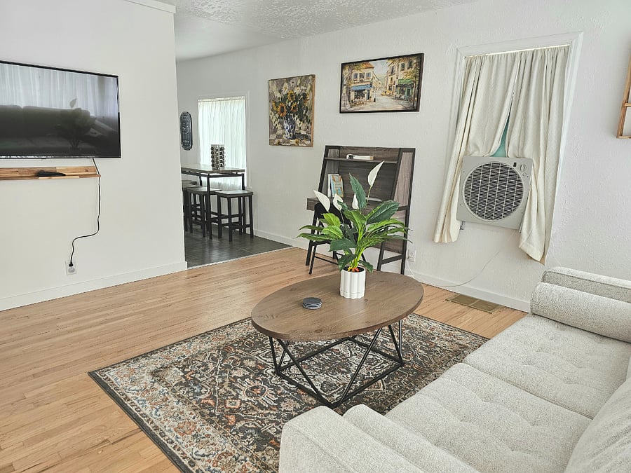 Furnished Finder property 862274_1 photo 3