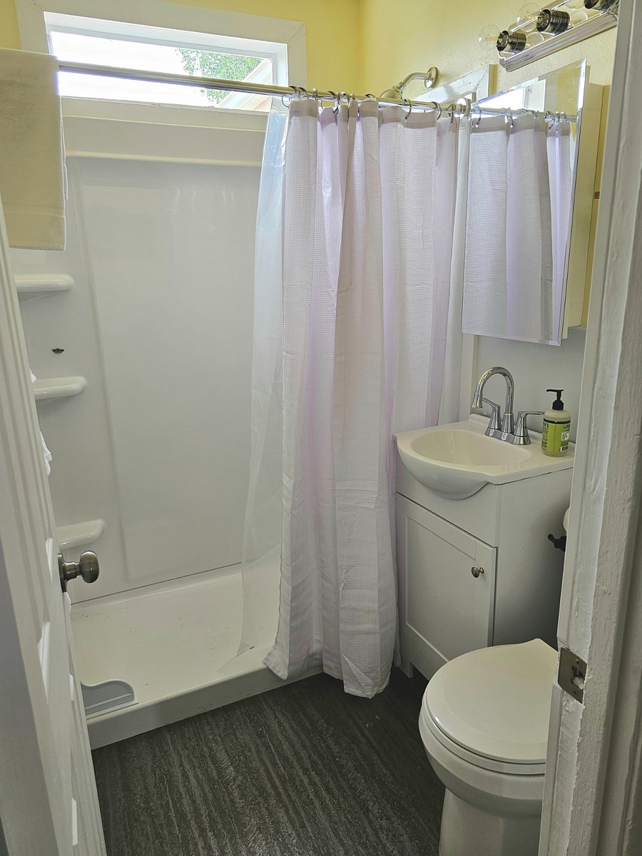 Furnished Finder property 862274_1 photo 5