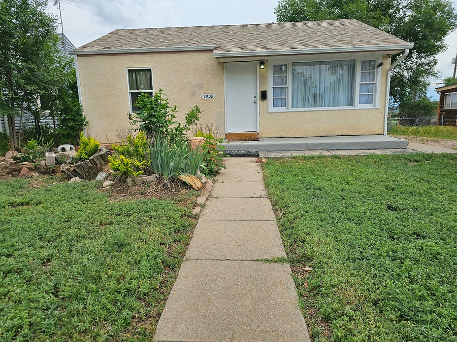 Furnished Finder property 862274_1 photo 1