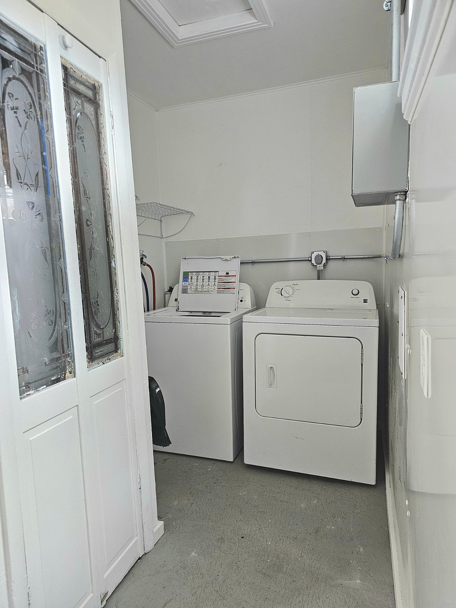 Furnished Finder property 862274_1 photo 11