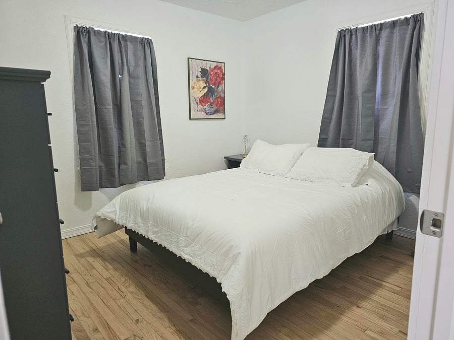 Furnished Finder property 862274_1 photo 6