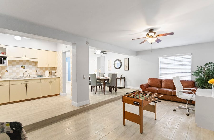 Furnished Finder property 862277_1 photo 3