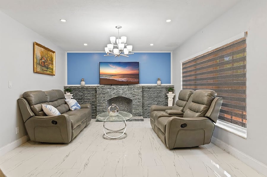 Furnished Finder property 862277_1 photo 4