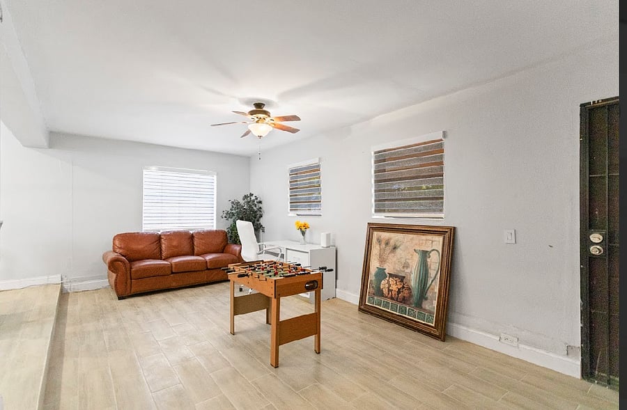 Furnished Finder property 862277_1 photo 6