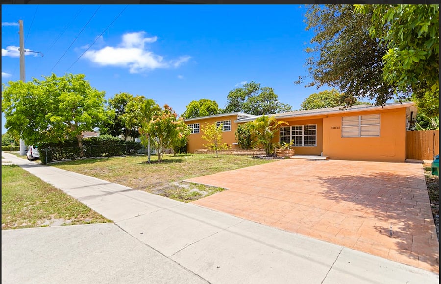 Furnished Finder property 862277_1 photo 7
