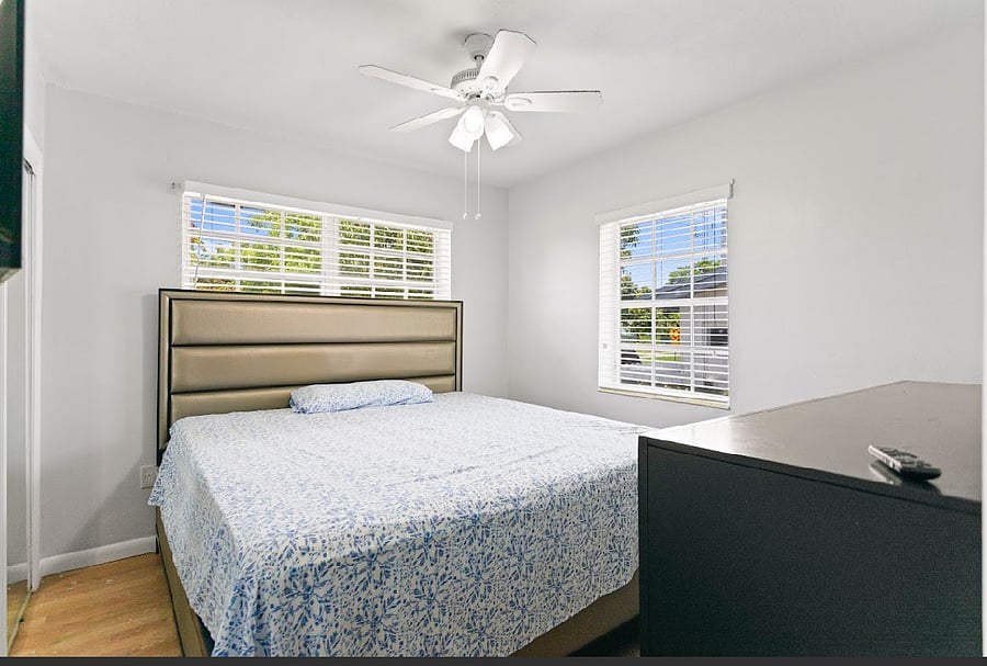 Furnished Finder property 862277_1 photo 8