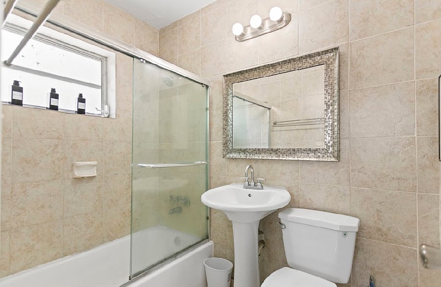 Furnished Finder property 862277_1 photo 9