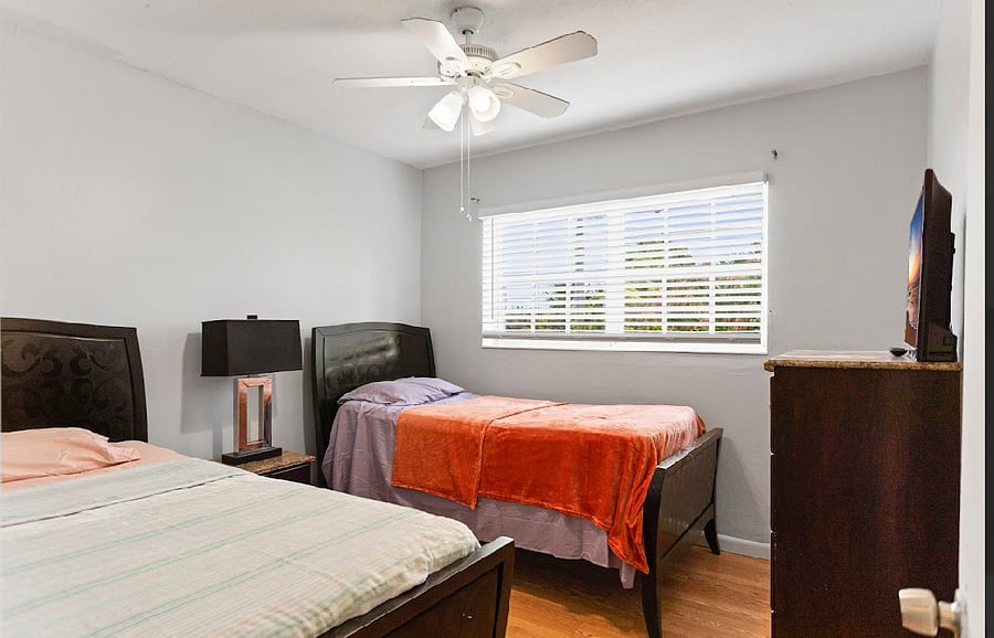 Furnished Finder property 862277_1 photo 10