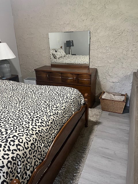 Furnished Finder property 862280_1 photo 3