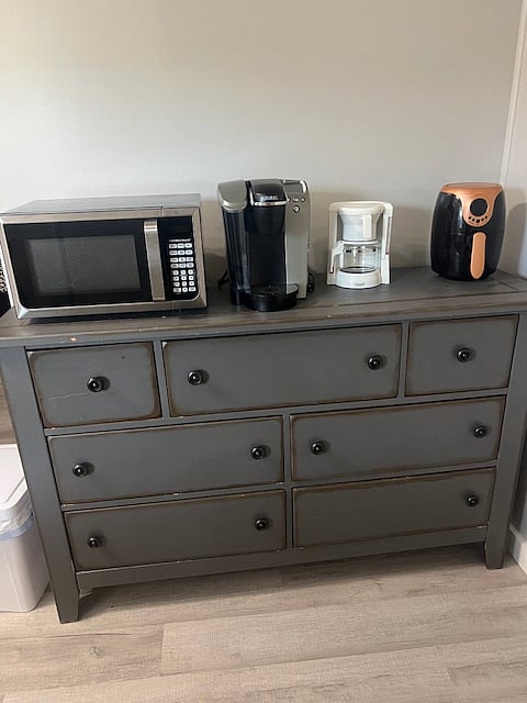Furnished Finder property 862280_1 photo 4
