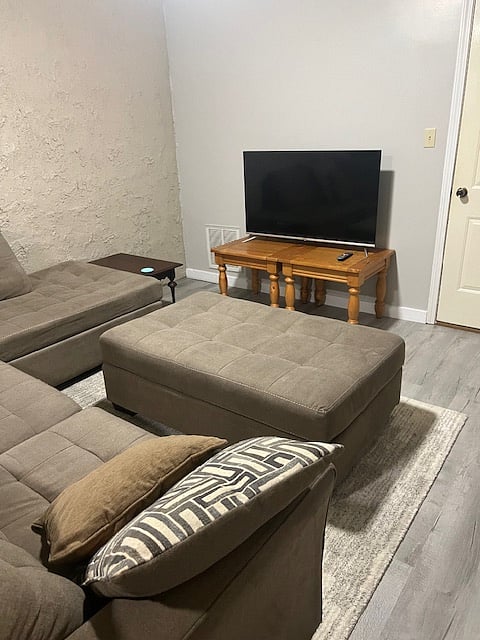 Furnished Finder property 862280_1 photo 5