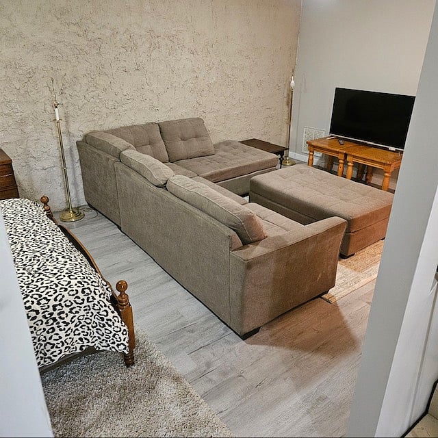 Furnished Finder property 862280_1 photo 6