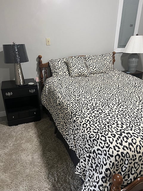 Furnished Finder property 862280_1 photo 8