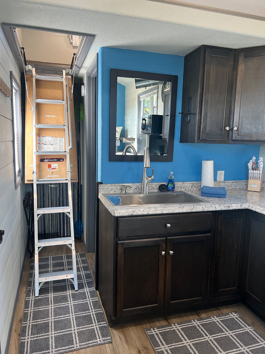 Furnished Finder property 862284_1 photo 3