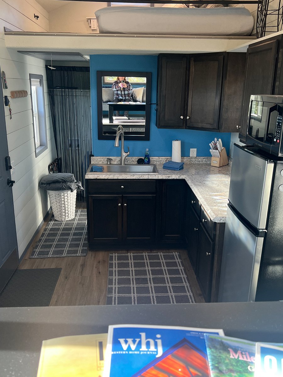 Furnished Finder property 862284_1 photo 5