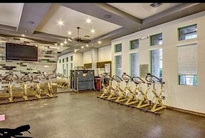 Furnished Finder property 862289_1 photo 6
