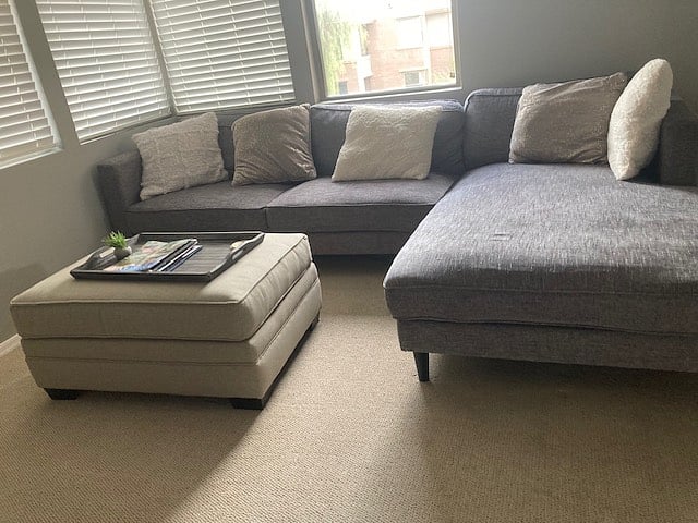 Furnished Finder property 862289_1 photo 8