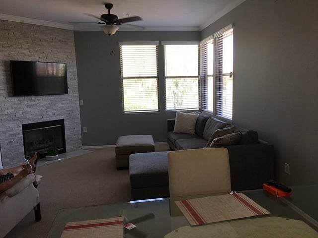 Furnished Finder property 862289_1 photo 7