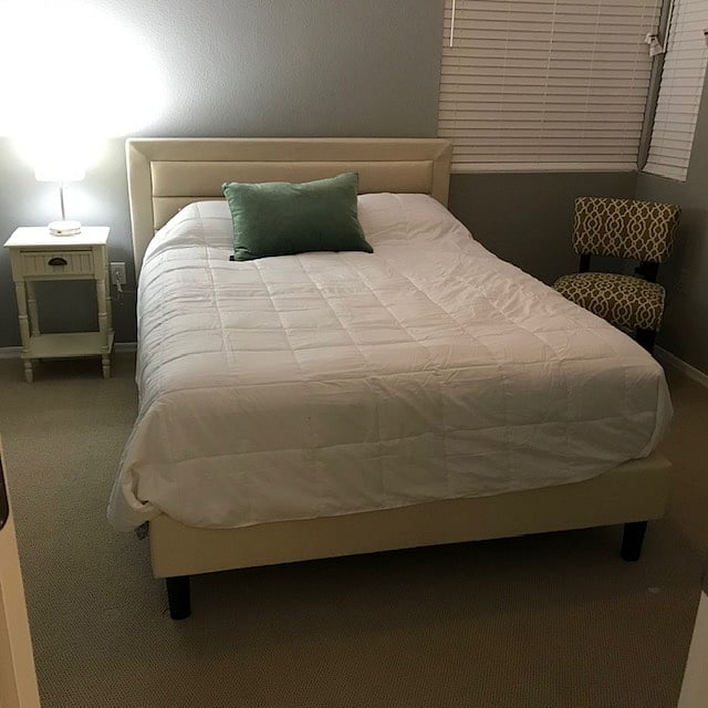 Furnished Finder property 862289_1 photo 15