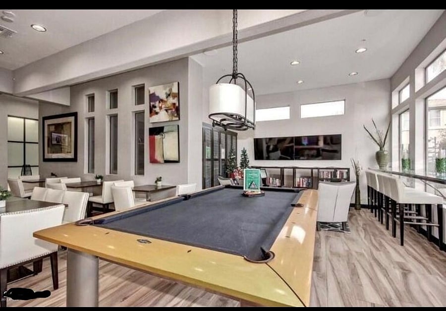 Furnished Finder property 862289_1 photo 3
