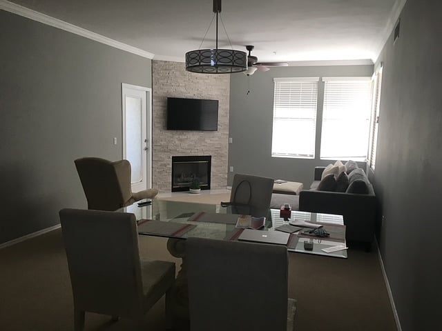 Furnished Finder property 862289_1 photo 9