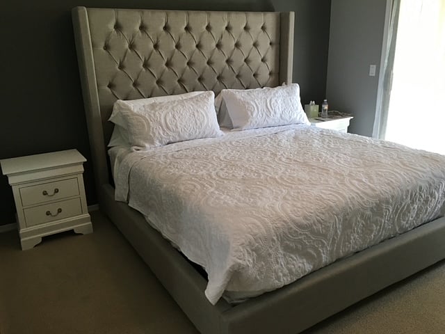 Furnished Finder property 862289_1 photo 11