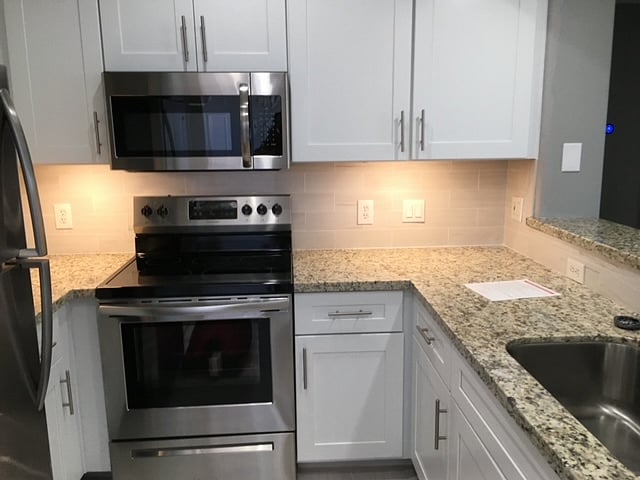 Furnished Finder property 862289_1 photo 10