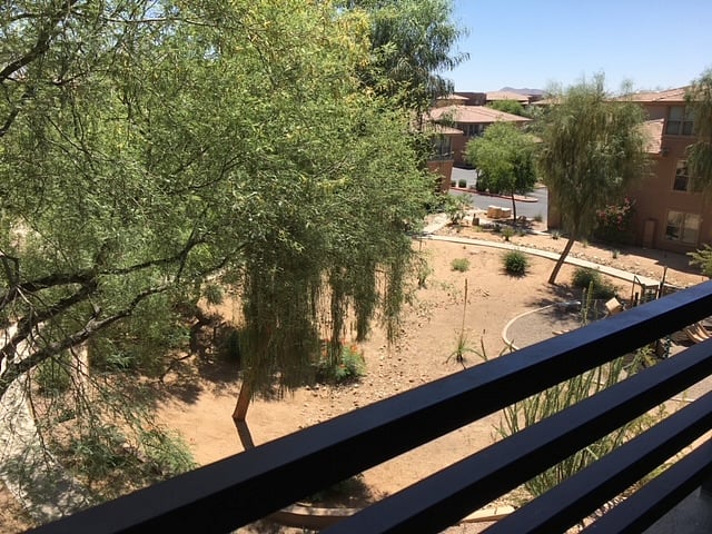 Furnished Finder property 862289_1 photo 4