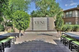 Furnished Finder property 862289_1 photo 5