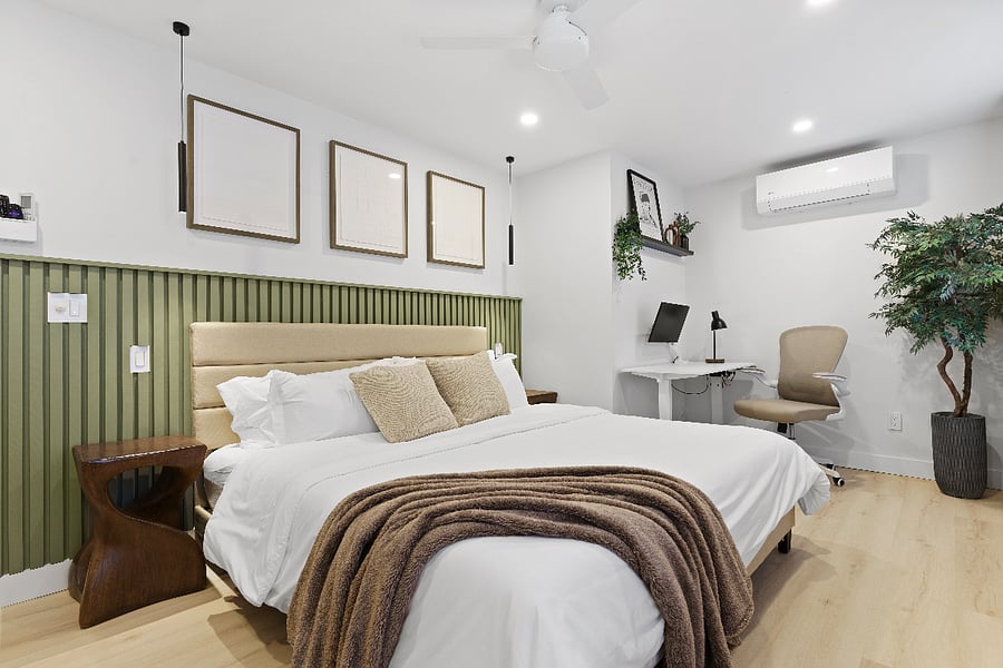 Furnished Finder property 862297_1 photo 1