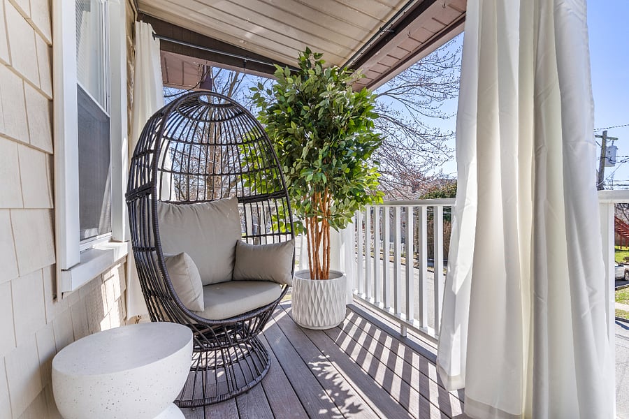 Furnished Finder property 862297_1 photo 10
