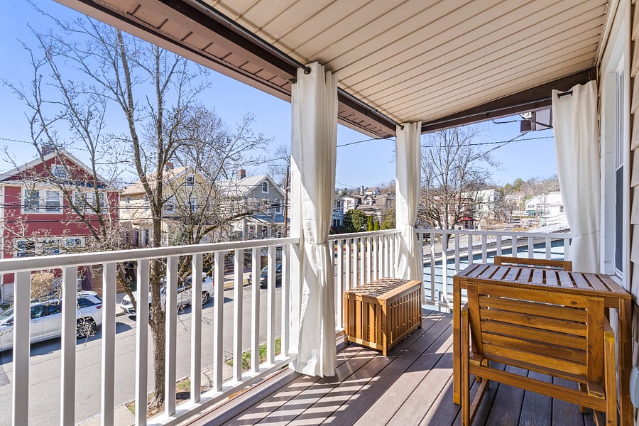 Furnished Finder property 862297_1 photo 11