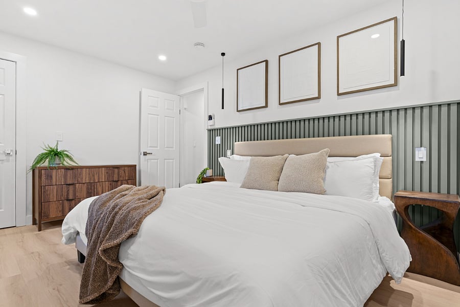 Furnished Finder property 862297_1 photo 19
