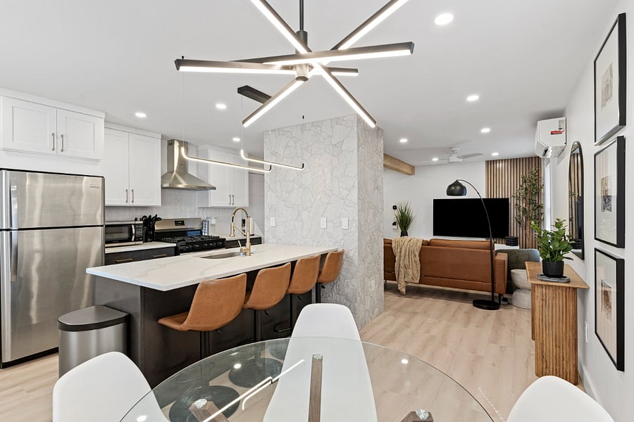 Furnished Finder property 862297_1 photo 25