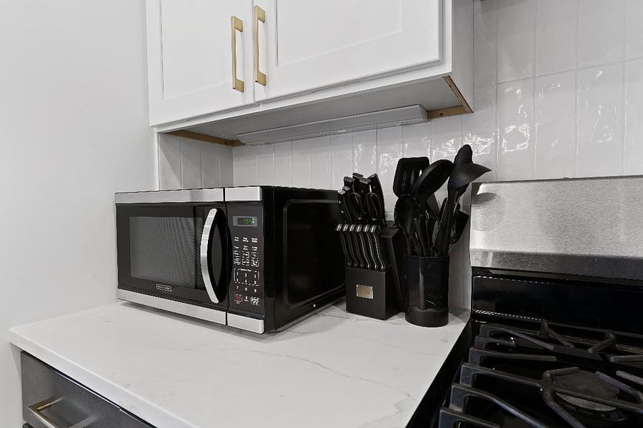 Furnished Finder property 862297_1 photo 29
