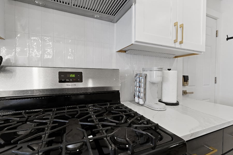 Furnished Finder property 862297_1 photo 30