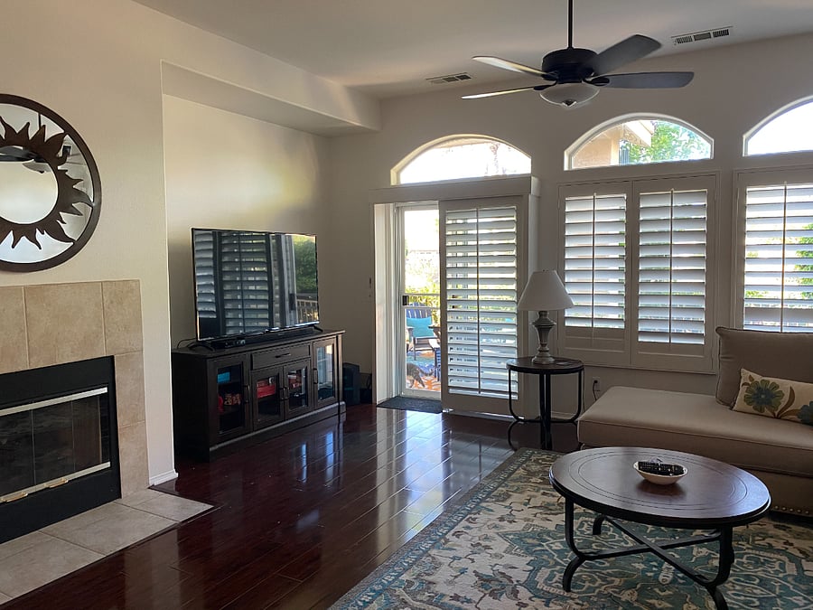 Furnished Finder property 862299_1 photo 4