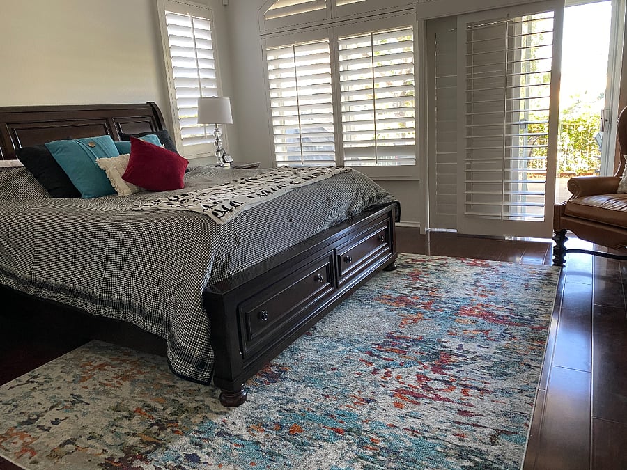 Furnished Finder property 862299_1 photo 5
