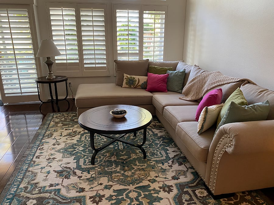 Furnished Finder property 862299_1 photo 6