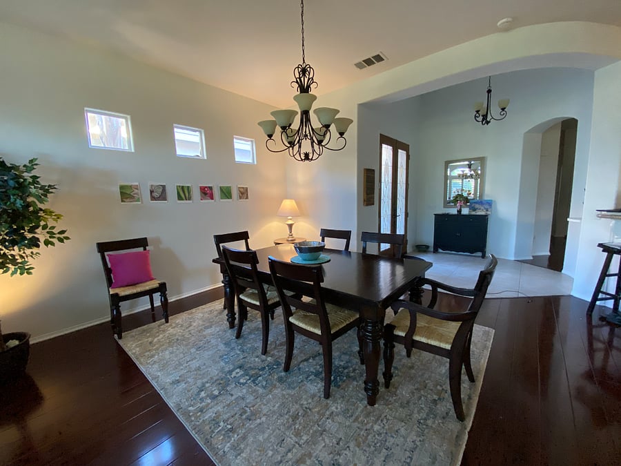 Furnished Finder property 862299_1 photo 7