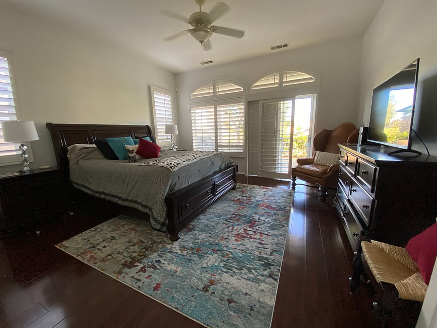 Furnished Finder property 862299_1 photo 9