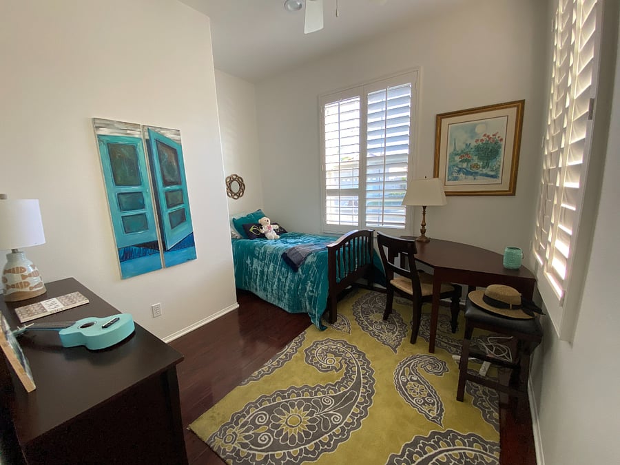 Furnished Finder property 862299_1 photo 10