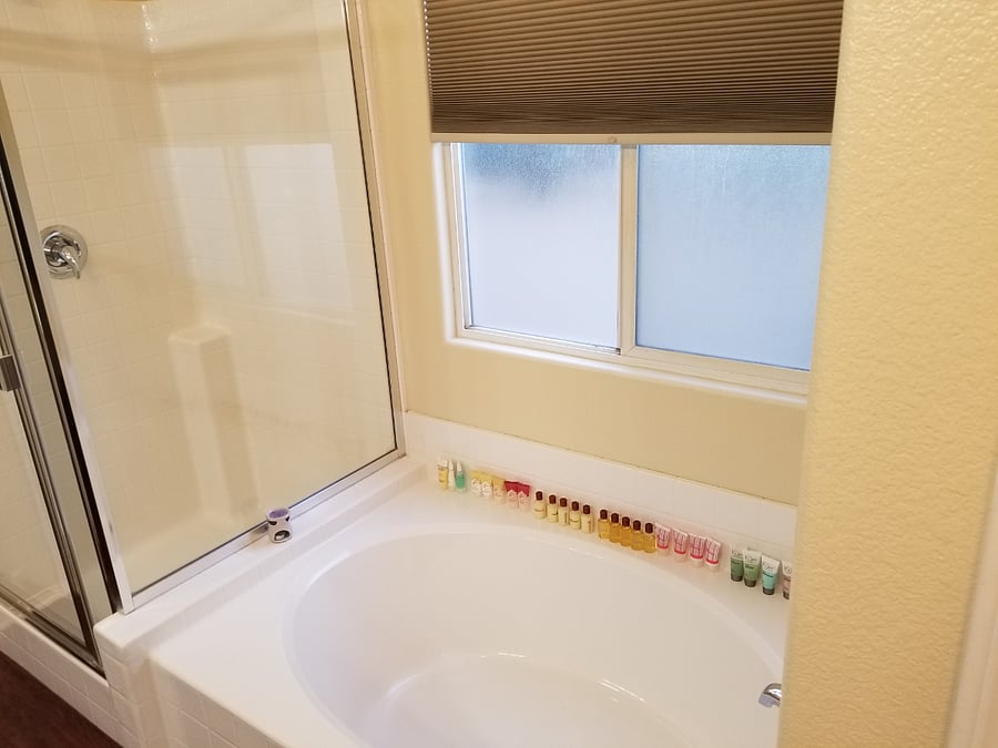Furnished Finder property 862299_1 photo 15