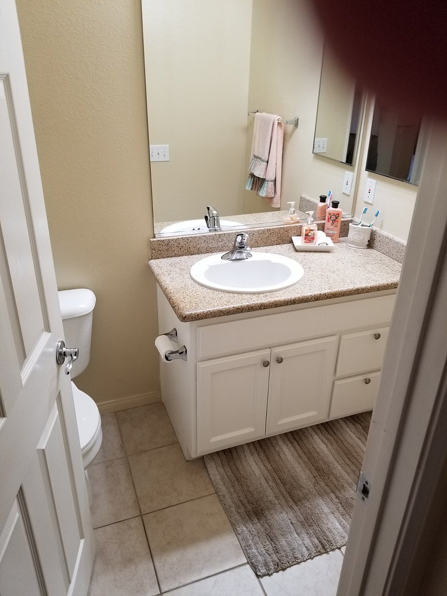 Furnished Finder property 862299_1 photo 16