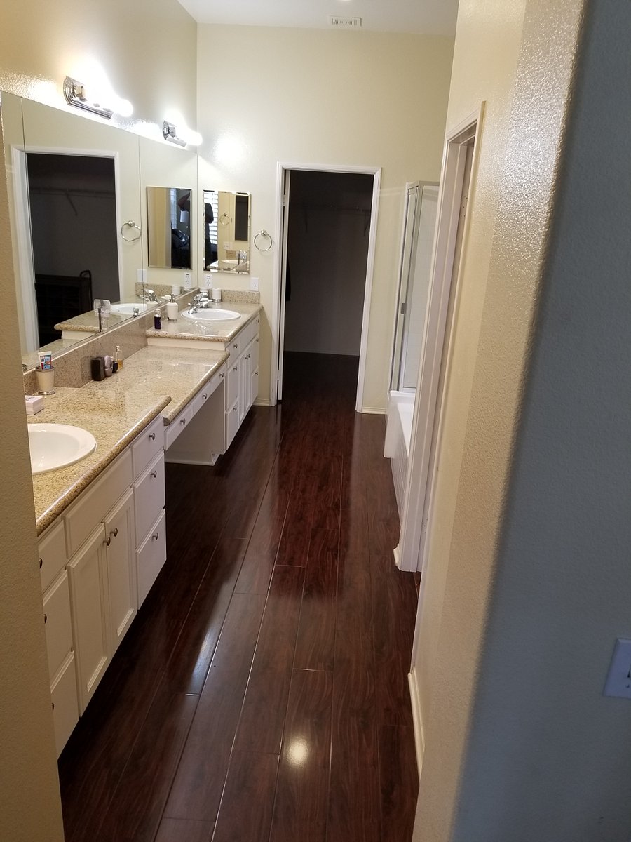 Furnished Finder property 862299_1 photo 14
