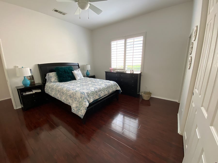 Furnished Finder property 862299_1 photo 12