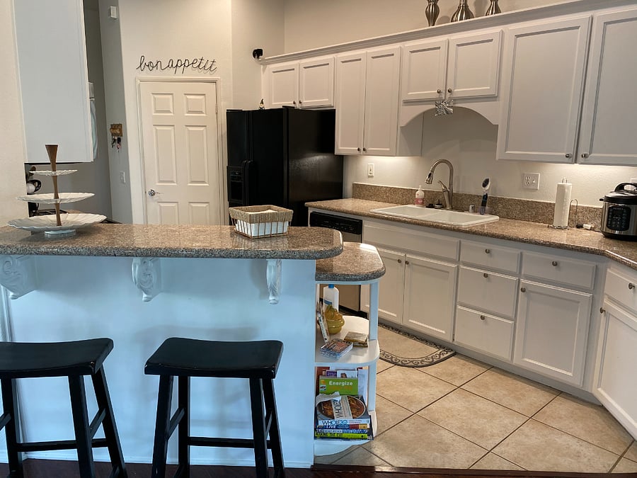 Furnished Finder property 862299_1 photo 8