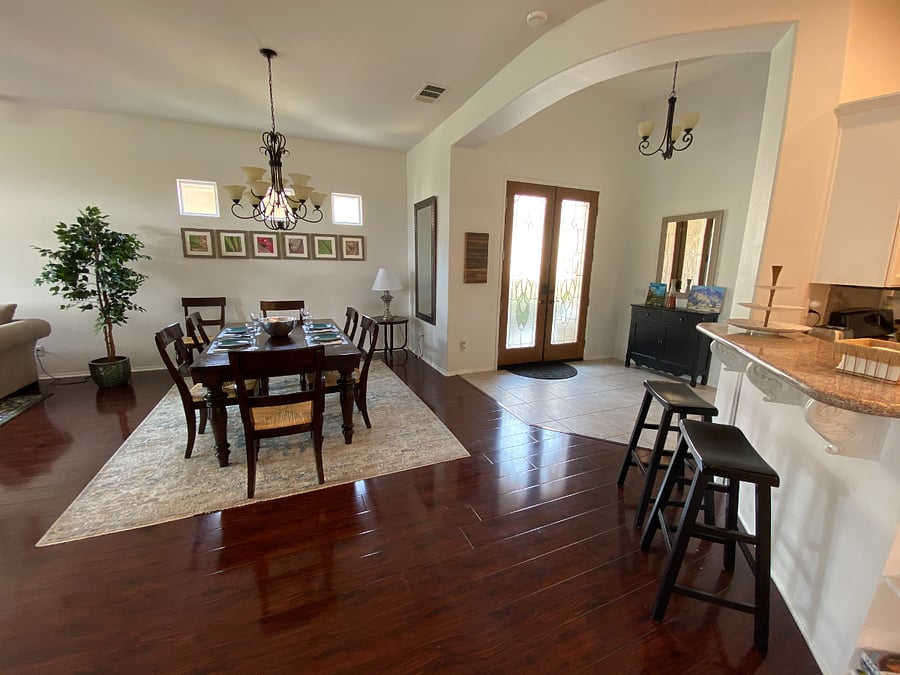 Furnished Finder property 862299_1 photo 11