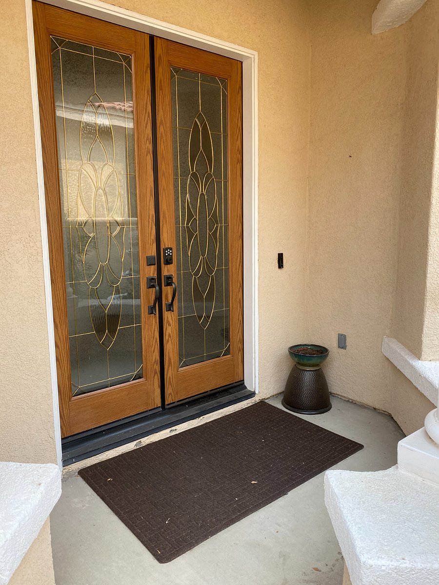 Furnished Finder property 862299_1 photo 3