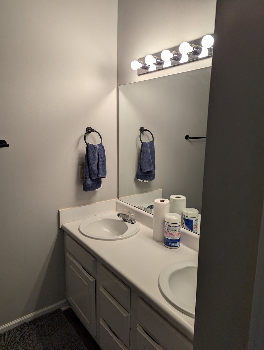 Furnished Finder property 862300_1 photo 3